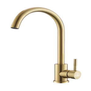 zlatna slovarm slavina